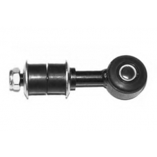 0504597 OCAP Тяга / стойка, стабилизатор