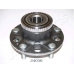 KK-24036 JAPANPARTS Ступица колеса