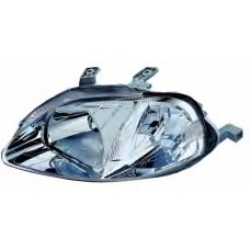 J6724013 NIPPARTS Основная фара