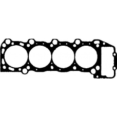 BS870 PAYEN Прокладка, головка цилиндра