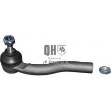1544602479 Jp Group Наконечник поперечной рулевой тяги