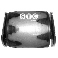 T405968 STC Подвеска, рычаг независимой подвески колеса