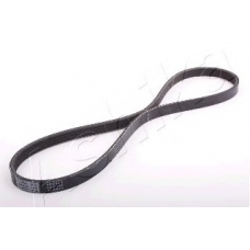 112-4PK840 Ashika Поликлиновой ремень