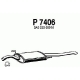 P7406
