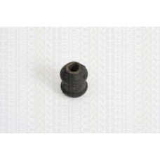 8500 11802 TRISCAN Подвеска, рычаг независимой подвески колеса