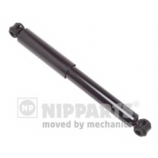 N5528019G NIPPARTS Амортизатор