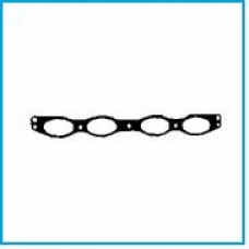 56189 GLASER Прокладка, впускной коллектор