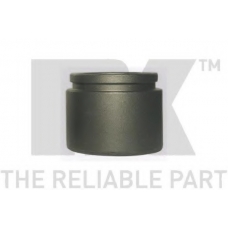 8699072 NK Поршень, корпус скобы тормоза