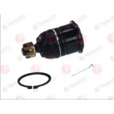 J14003YMT YAMATO Несущий / направляющий шарнир