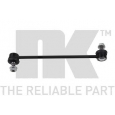 5113439 NK Тяга / стойка, стабилизатор