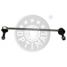 G7-1293 OPTIMAL Тяга / стойка, стабилизатор