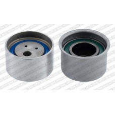 KD473.25 SNR Комплект ремня ГРМ