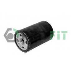 1540-0119 PROFIT Масляный фильтр