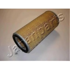 FA-215S JAPANPARTS Воздушный фильтр