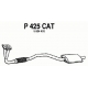 P425CAT