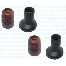 VKDP 83106 T SKF Пылезащитный комплект, амортизатор