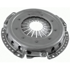 3082 005 132 SACHS Нажимной диск сцепления