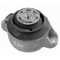 10850 01 LEMFORDER Подвеска, двигатель