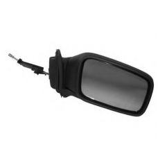 90 06 38-1 JOHNS Наружное зеркало