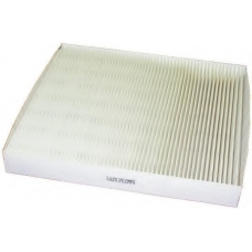 17081 HOFFER Фильтр, воздух во внутренном пространстве