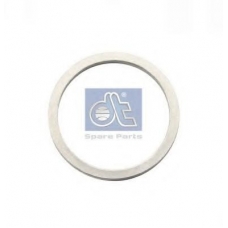 9.01024 DIESEL TECHNIC Уплотнительное кольцо, резьбовая пр