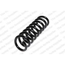 CS4499 ROC Пружина ходовой части