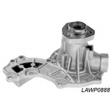 LAWP0888 TRW Водяной насос