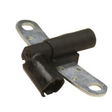 138114 HITACHI Датчик импульсов