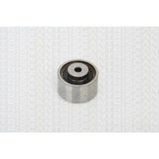 8646 18204 TRISCAN Паразитный / ведущий ролик, зубчатый ремень