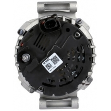 9212363 PowerMax Генератор