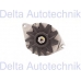 L 36 830 DELTA AUTOTECHNIK Генератор