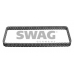 99 11 0369 SWAG Цепь привода распредвала