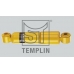 04.170.0800.053 TEMPLIN Амортизатор