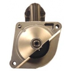 8010660 FRIESEN Стартер