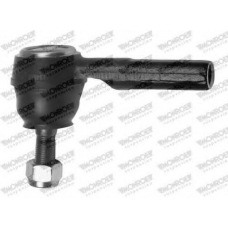 L13121 MONROE Наконечник поперечной рулевой тяги