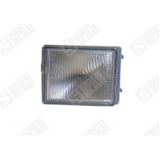 635029 SPILU Фонарь указателя поворота