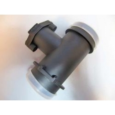 90.066.01 EBERSPACHER Расходомер воздуха