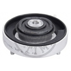 F8-7604 OPTIMAL Опора стойки амортизатора