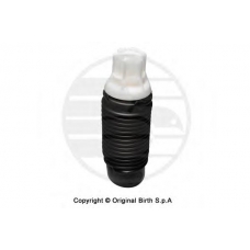 51768 BIRTH Буфер, амортизация