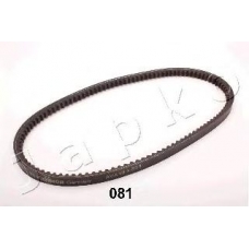94081 JAPKO Клиновой ремень
