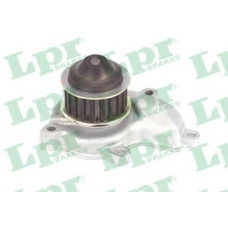 WP0685 LPR Водяной насос