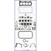 50111500 AJUSA Комплект прокладок, двигатель