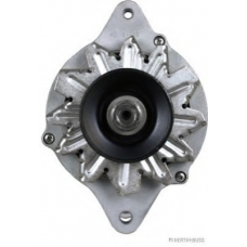 600000164420 MAGNETI MARELLI Генератор