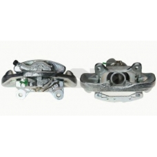 401024 SPIDAN Тормозной суппорт