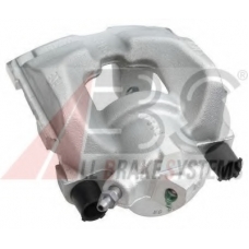 420972 ABS Тормозной суппорт