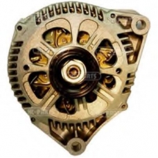 CA1495IR HC-parts Генератор