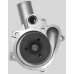WAP8057.00 OPEN PARTS Водяной насос