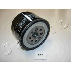 10306 JAPKO Масляный фильтр