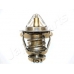 VA-053 JAPANPARTS Термостат, охлаждающая жидкость