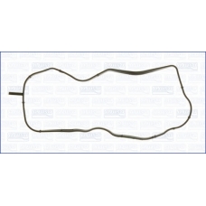 00940800 AJUSA Прокладка